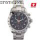 Picture of FERRAGHINI TORELLO WATCH in Grey