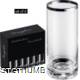 Picture of SET OF 6 CRYSTAL LONG DRINK GLASS