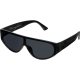 Picture of FERRAGHINI SUNGLASSES in Black