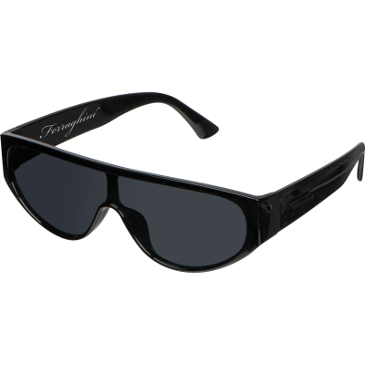 Picture of FERRAGHINI SUNGLASSES in Black