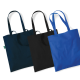 Picture of RECYCLED INVINCIBLE TOTE SHOPPER
