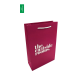 Picture of ADMIRAL LUXURY PAPER CARRIER BAG