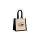 Picture of ANSON MINI JUCO BAG