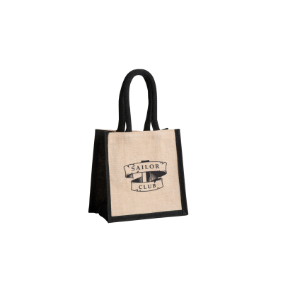 Picture of ANSON MINI JUCO BAG