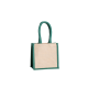 Picture of ANSON MINI JUCO BAG