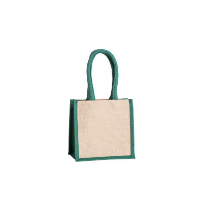 Picture of ANSON MINI JUCO BAG