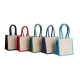 Picture of ANSON MINI REUSABLE JUCO BAG