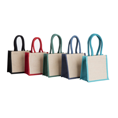 Picture of ANSON MINI REUSABLE JUCO BAG