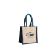 Picture of ANSON MINI JUCO BAG