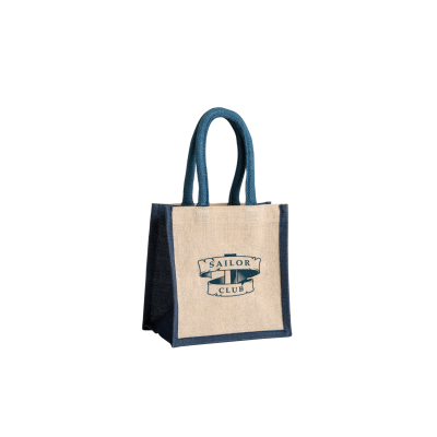 Picture of ANSON MINI JUCO BAG