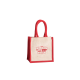 Picture of ANSON MINI JUCO BAG
