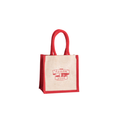 Picture of ANSON MINI JUCO BAG