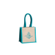 Picture of ANSON MINI JUCO BAG