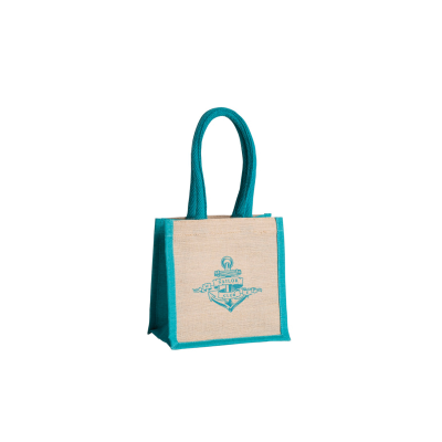 Picture of ANSON MINI JUCO BAG