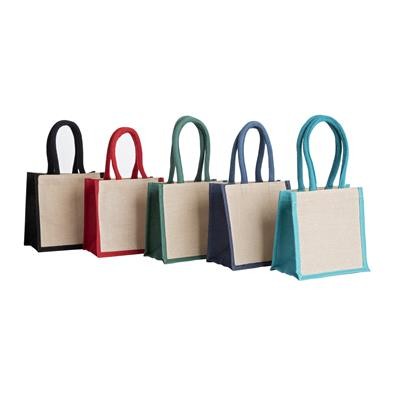 Picture of ANSON MINI REUSABLE JUCO BAG