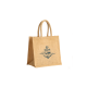 Picture of ARIEL JUTE REUSABLE BAG FOR LIFE