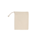 Picture of CAMBRIDGE COTTON DRAWSTRING POUCH