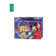 Picture of DISCOVERY HAND FINISHED PAPER LAMINATED CARRIER BAG