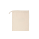 Picture of DRAKE COTTON DRAWSTRING POUCH