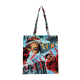 Picture of DYE SUB TOTE BAGS