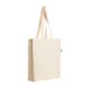 Picture of RECYCLED ENDEAVOUR SUSTAINABLE 5OZ 100% RECYCLED COTTON TOTE
