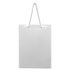 Picture of VICTORY GLOSS LAMINATED PAPER CARRIER BAG with Rope Handles