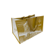Picture of RPET SHOPPER WOVEN PP LARGE SHOPPER