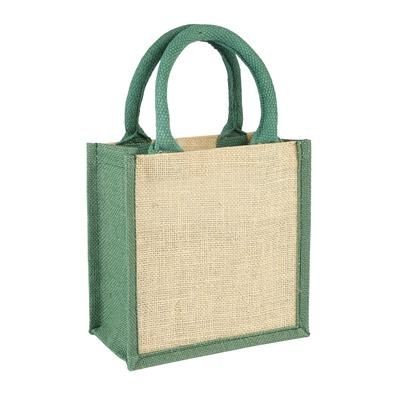 Picture of ANSON MINI JUCO BAG