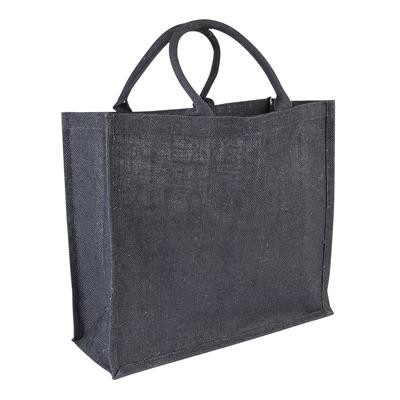 Picture of BARHAM JUTE BAG