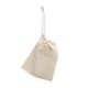 Picture of BRAMBLE COTTON DRAWSTRING POUCH