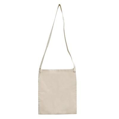 Picture of COTTON SLING BAG