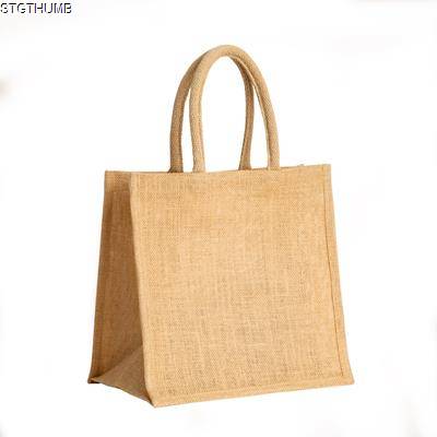Picture of OLYMPIA BIODEGRADABLE JUTE.