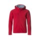 Picture of OUR 3 LAYER HOODED HOODY SOFTSHELL JACKET with Recycled Polyester