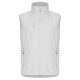 Picture of OUR 3 LAYER SOFTSHELL VEST with Recycled Polyester