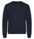 Picture of MIAMI ROUNDNECK