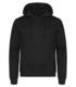 Picture of MIAMI HOODY