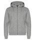 Picture of MIAMI HOODY
