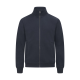 Picture of MIAMI CARDIGAN