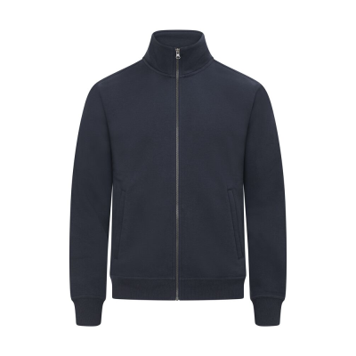 Picture of MIAMI CARDIGAN.