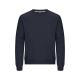 Picture of MIAMI PRO ROUND NECK SWEATSHIRT