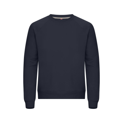 Picture of MIAMI PRO ROUND NECK SWEATSHIRT