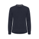Picture of MIAMI PRO ROUND NECK LADIES SWEATSHIRT
