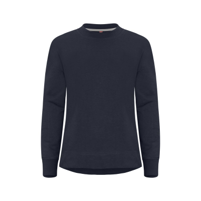 Picture of MIAMI PRO ROUND NECK LADIES SWEATSHIRT