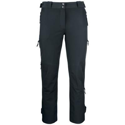 Picture of SEBRING UNISEX TREKKING PANTS