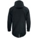 Picture of AN AUTUMN & SPRING JACKET with a Slim Lining