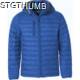 Picture of JUNIOR MODERN JACKET in Down-Like Padding