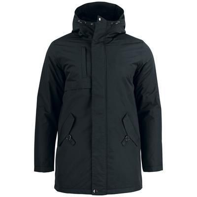 Picture of CRESTON JACKET PADDED PARKA