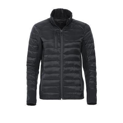 Picture of LEMONT LADIES MODERN JACKET