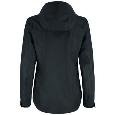Picture of WACO LADIES MODERN SHELL JACKET.