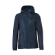 Picture of BASIC RAIN JACKET in Unisex with Taped Seams & 1 Pocket